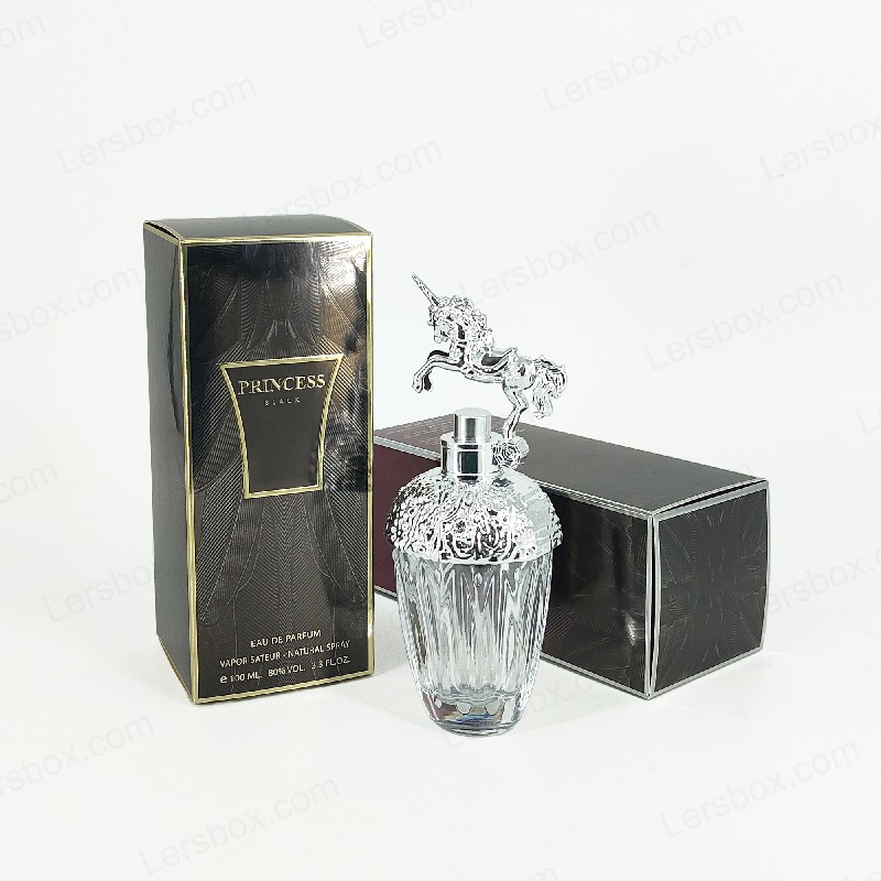 Odolné boxy o koncových boxech o zakázkách s vlastními návrhy pro maloobchod, přepravu a elegantní prezentaci PTE002