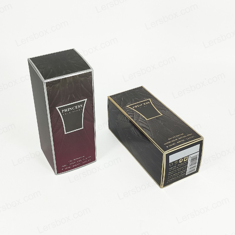 Odolné boxy o koncových boxech o zakázkách s vlastními návrhy pro maloobchod, přepravu a elegantní prezentaci PTE002
