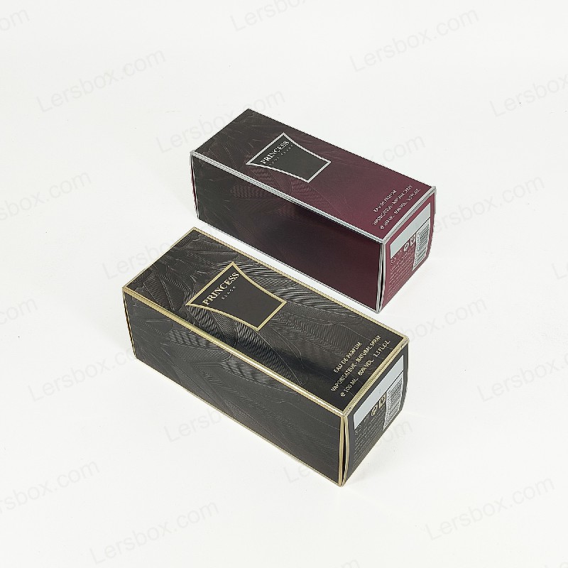 Odolné boxy o koncových boxech o zakázkách s vlastními návrhy pro maloobchod, přepravu a elegantní prezentaci PTE002