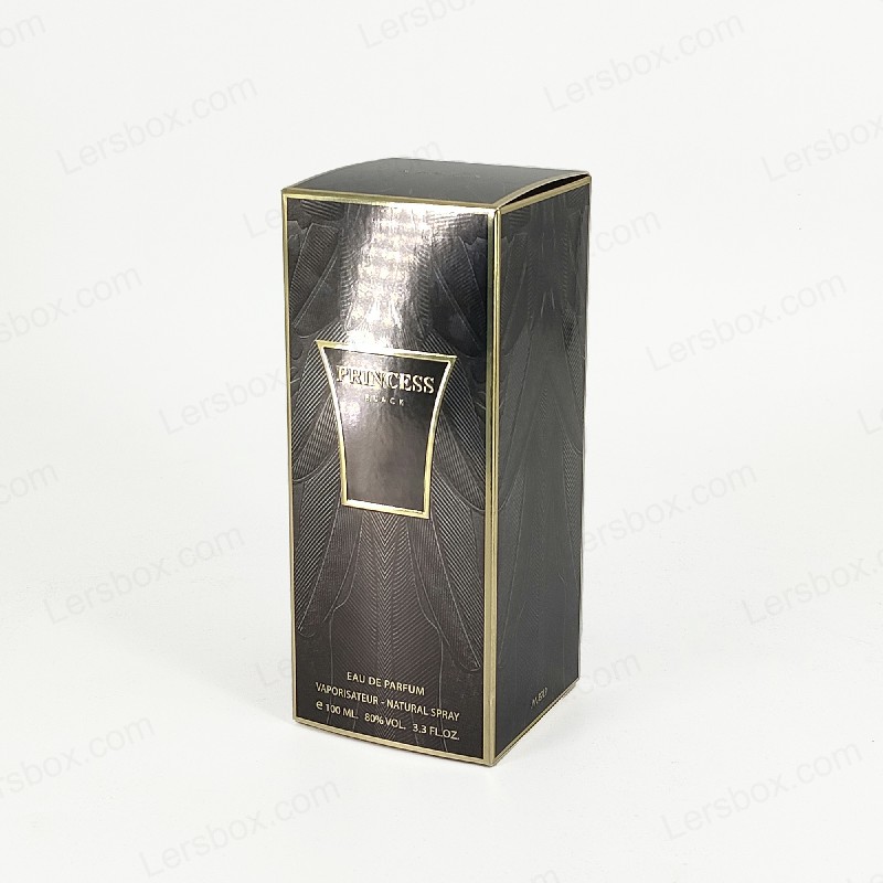 Odolné boxy o koncových boxech o zakázkách s vlastními návrhy pro maloobchod, přepravu a elegantní prezentaci PTE002