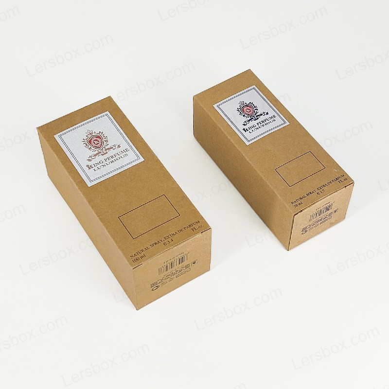 Skládací boxy s tahem papíru pro profesionální řešení balení, ideální pro malé a střední produkty Pte009