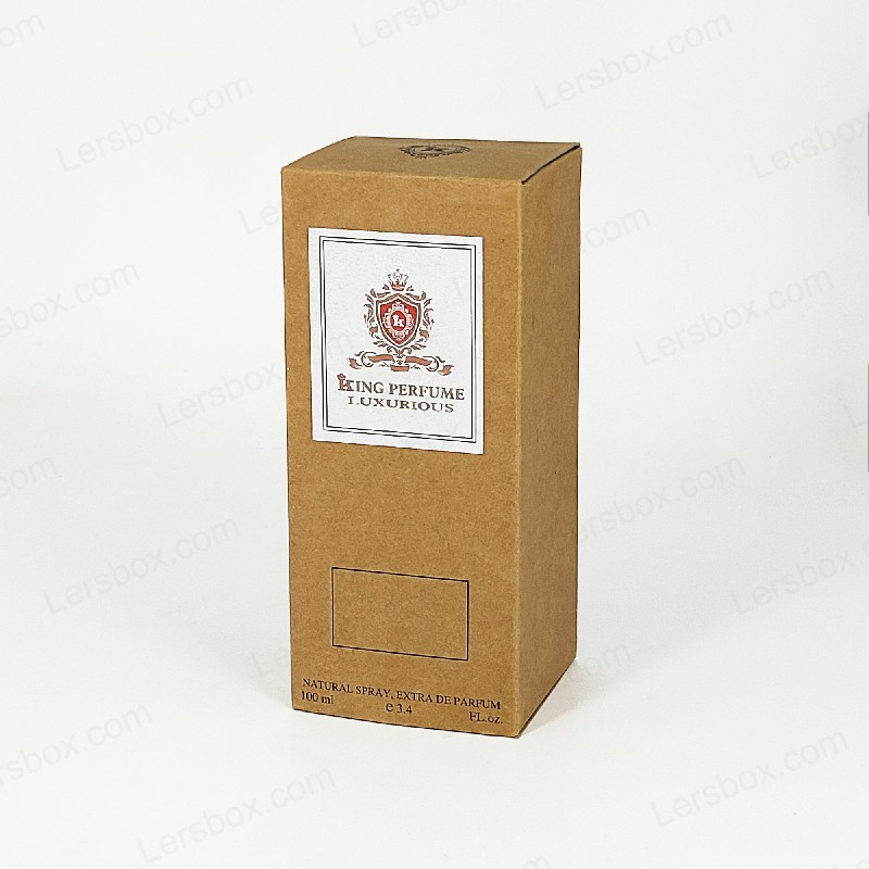 Skládací boxy s tahem papíru pro profesionální řešení balení, ideální pro malé a střední produkty Pte009