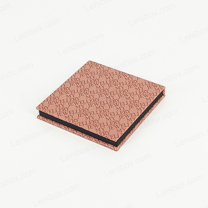 Vlastní logo Kosmetika Pan Pink Contour Blush Pressed Powder Vegan Makeup Maquillaje Private Label Blush Palette Palette003