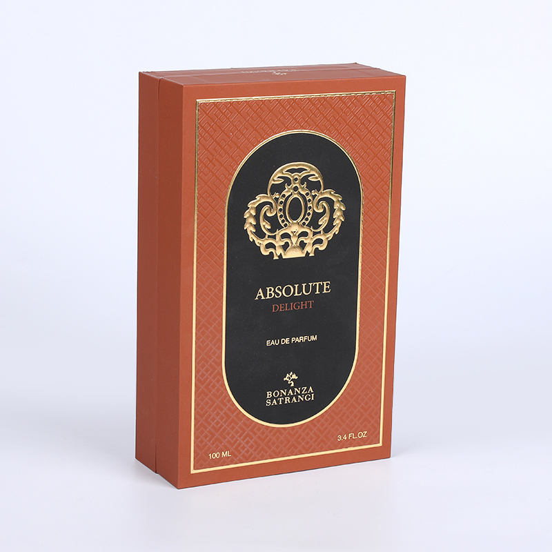 200GSM Special Paper Gold Hot razítko horečka