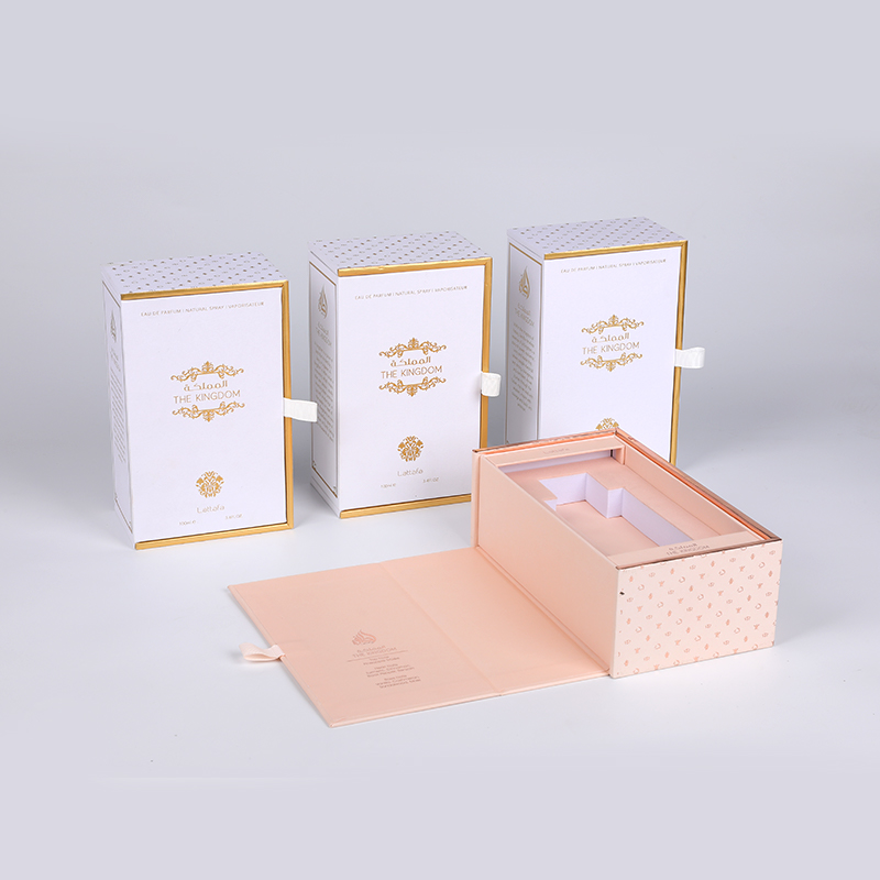 Speciální papír 200 gsm starověké světlo