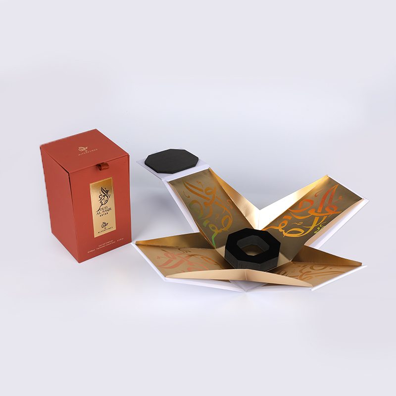 Polibek Eva Inner Sun