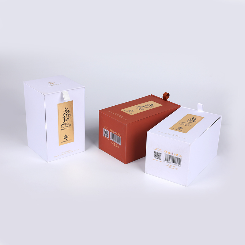 Polibek Eva Inner Sun