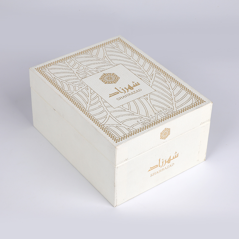 200GSM Special Paper Voyage
