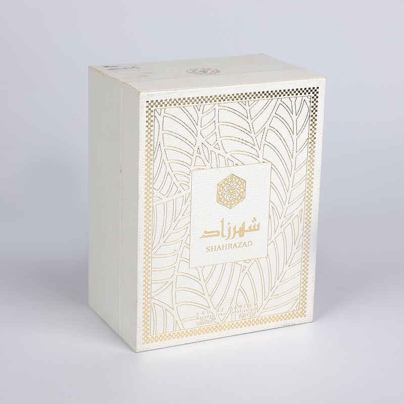 200GSM Special Paper Voyage