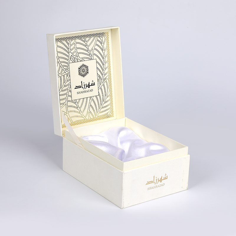 200GSM Special Paper Voyage