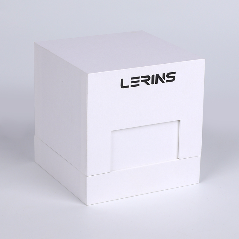 200GSM Special Paper Moonlit vůně