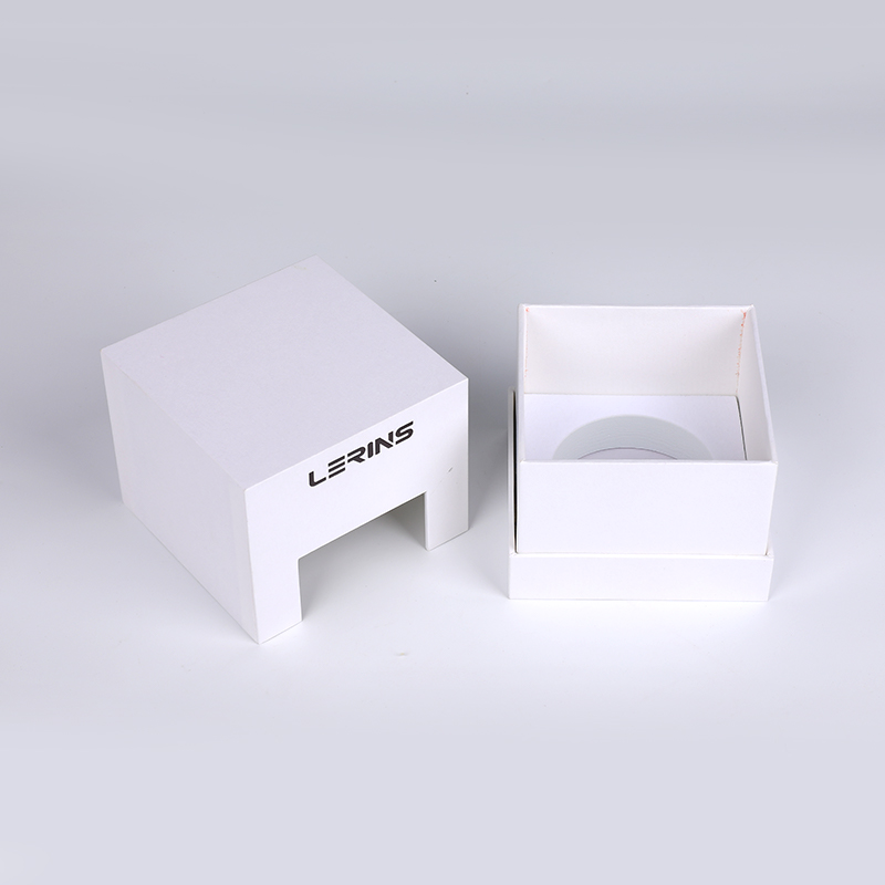 200GSM Special Paper Moonlit vůně