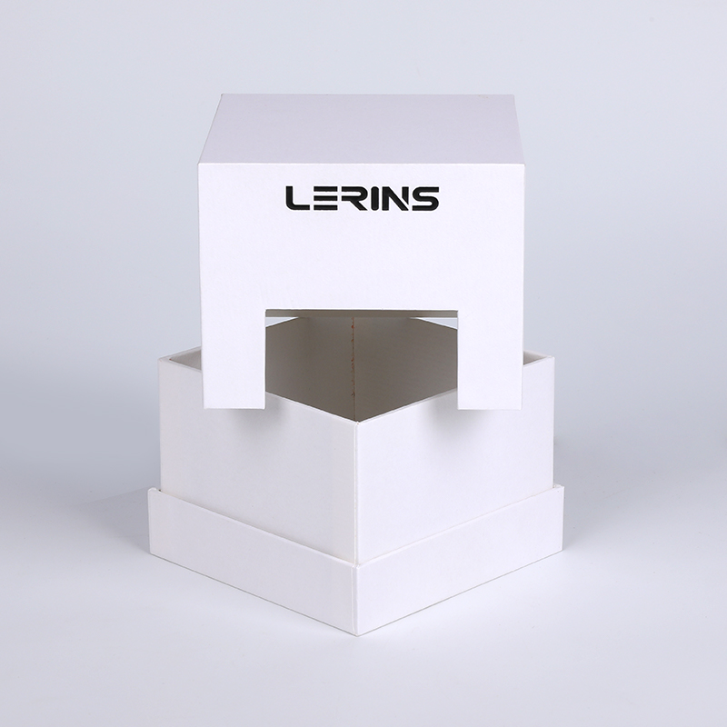 200GSM Special Paper Moonlit vůně