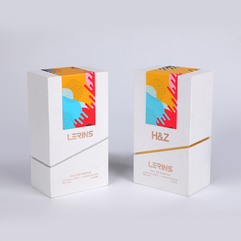 CMYK PRINTING PILDUSE MiRage