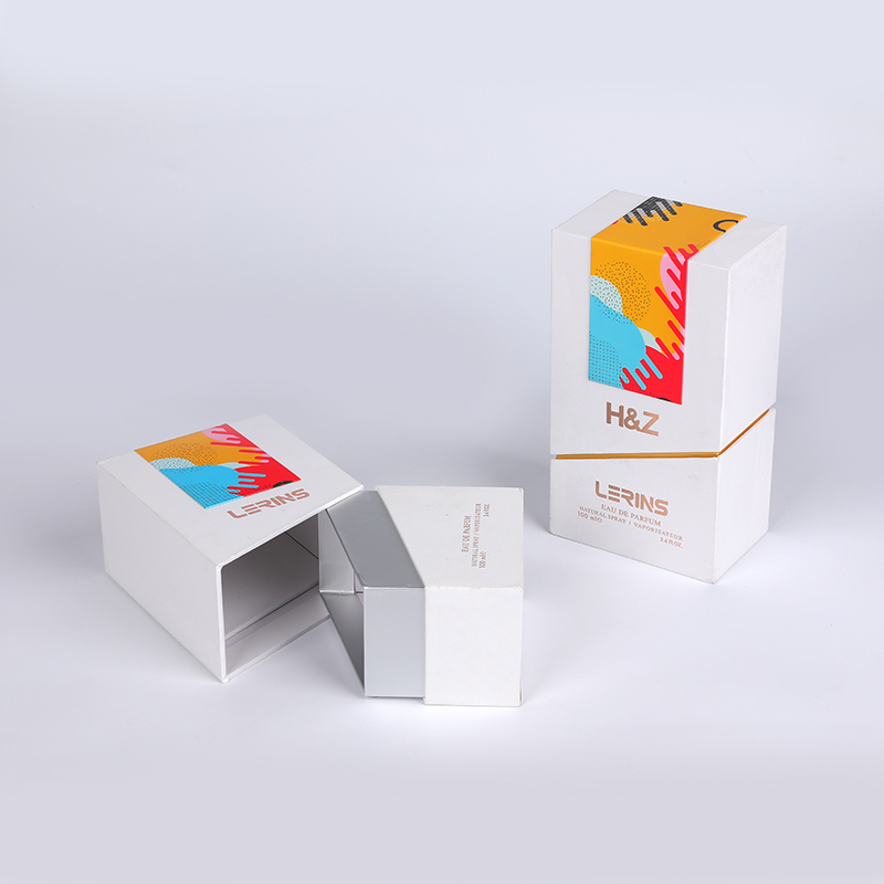 CMYK PRINTING PILDUSE MiRage