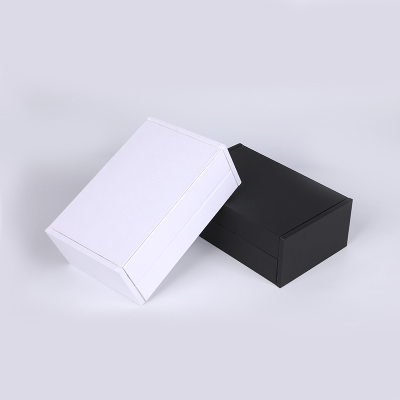 200GSM Zvláštní papírový zdroj zázraku